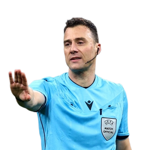 Feliks Cvajer